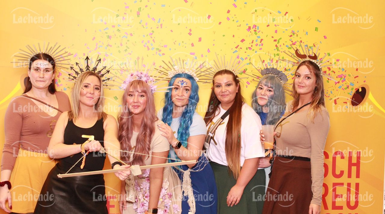 Lachende Kölnarena 19.02.2023 0102