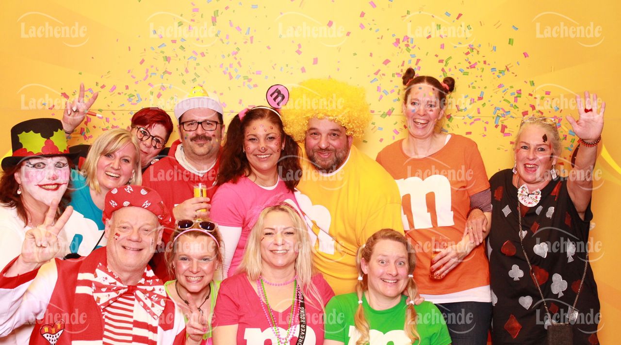 Lachende Kölnarena 17.02.2023 0410