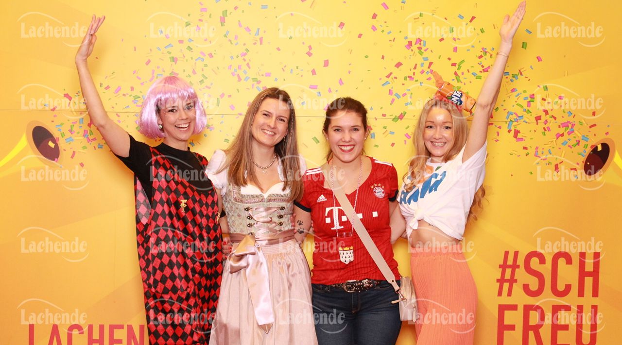 Lachende Kölnarena 11.02.2023 0229