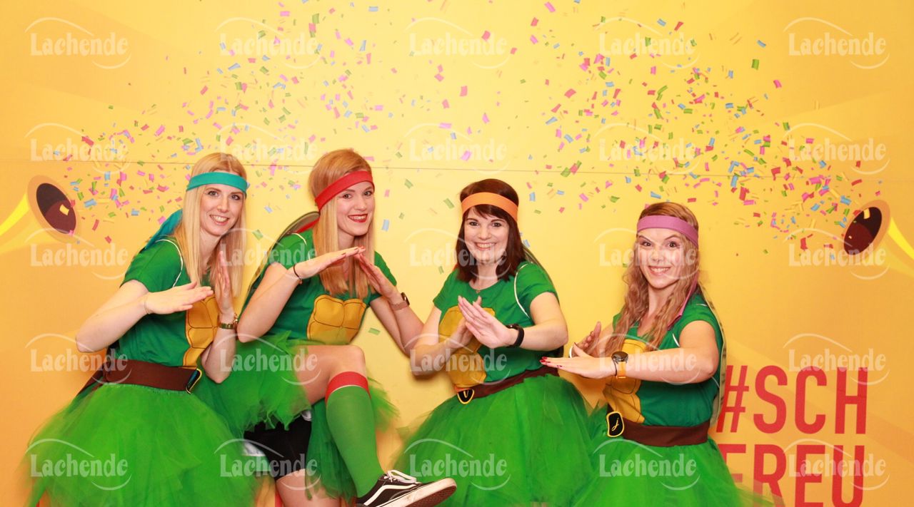 Lachende Kölnarena 18.02.2023 0037