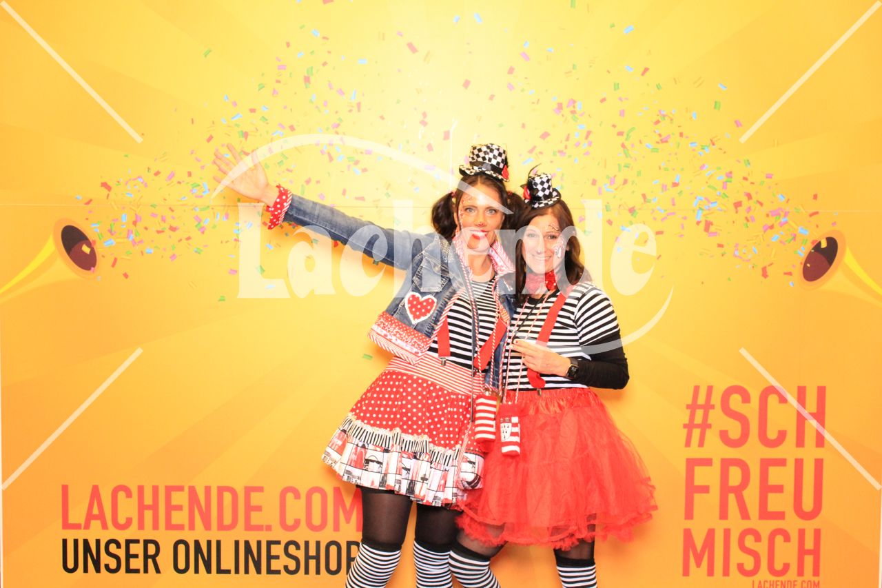 Lachende Kölnarena 31.01.2026 17:59 Uhr - 0029