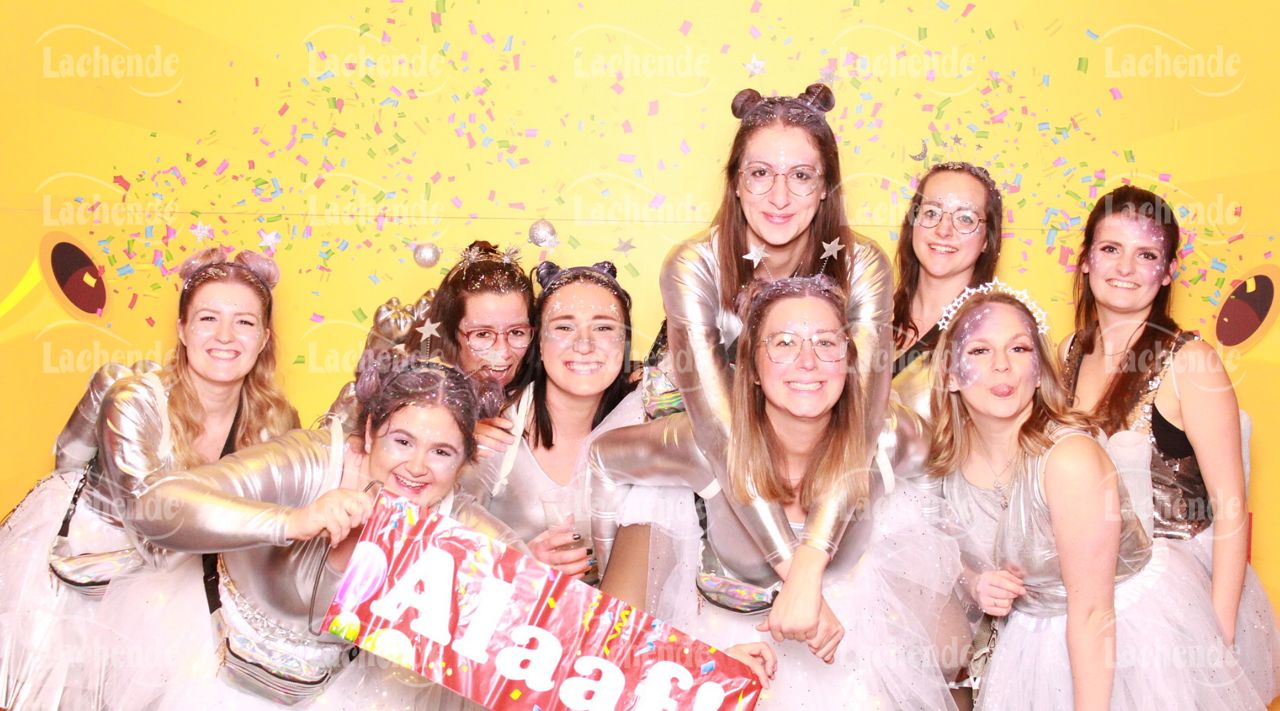 Lachende Kölnarena 21.01.2023 0183