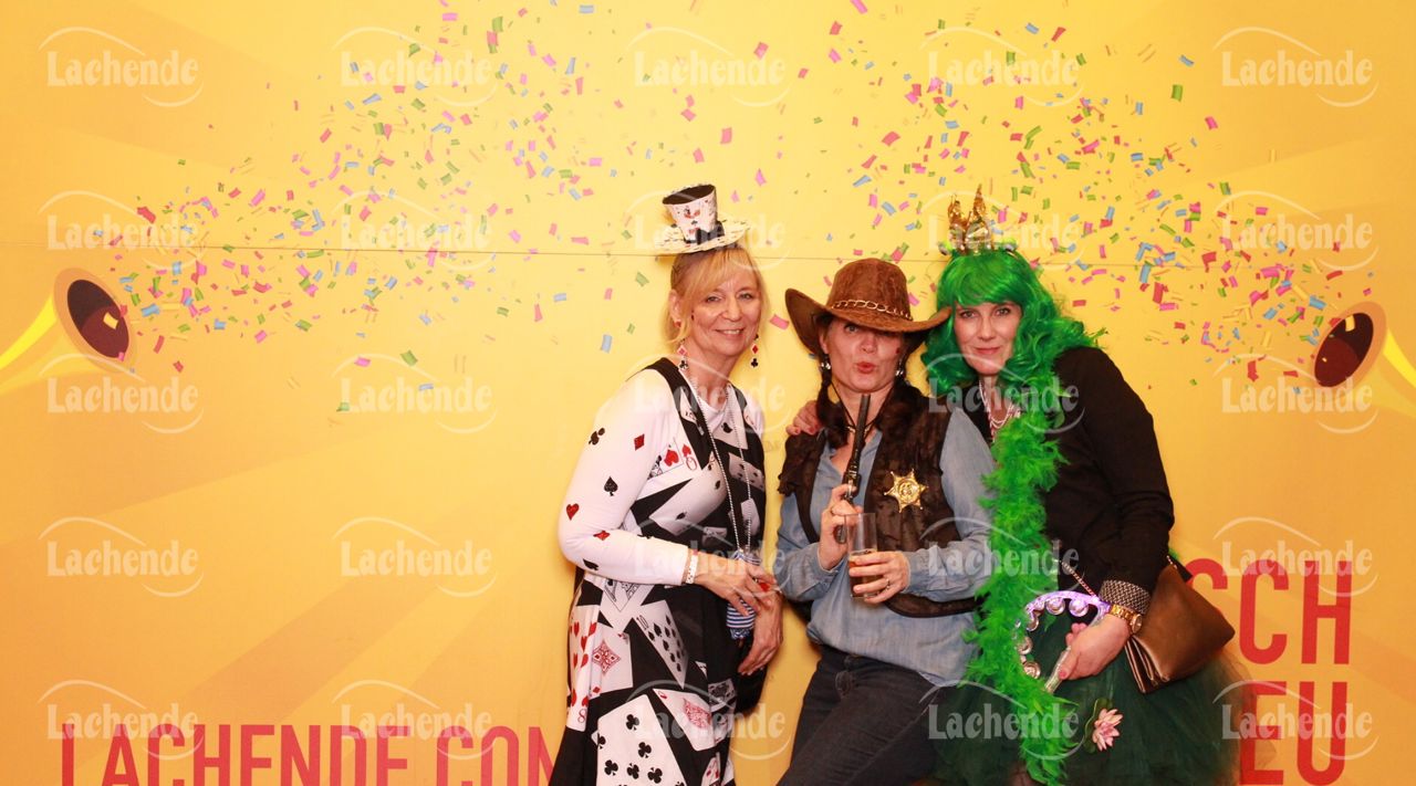 Lachende Kölnarena 03.02.2023 0400