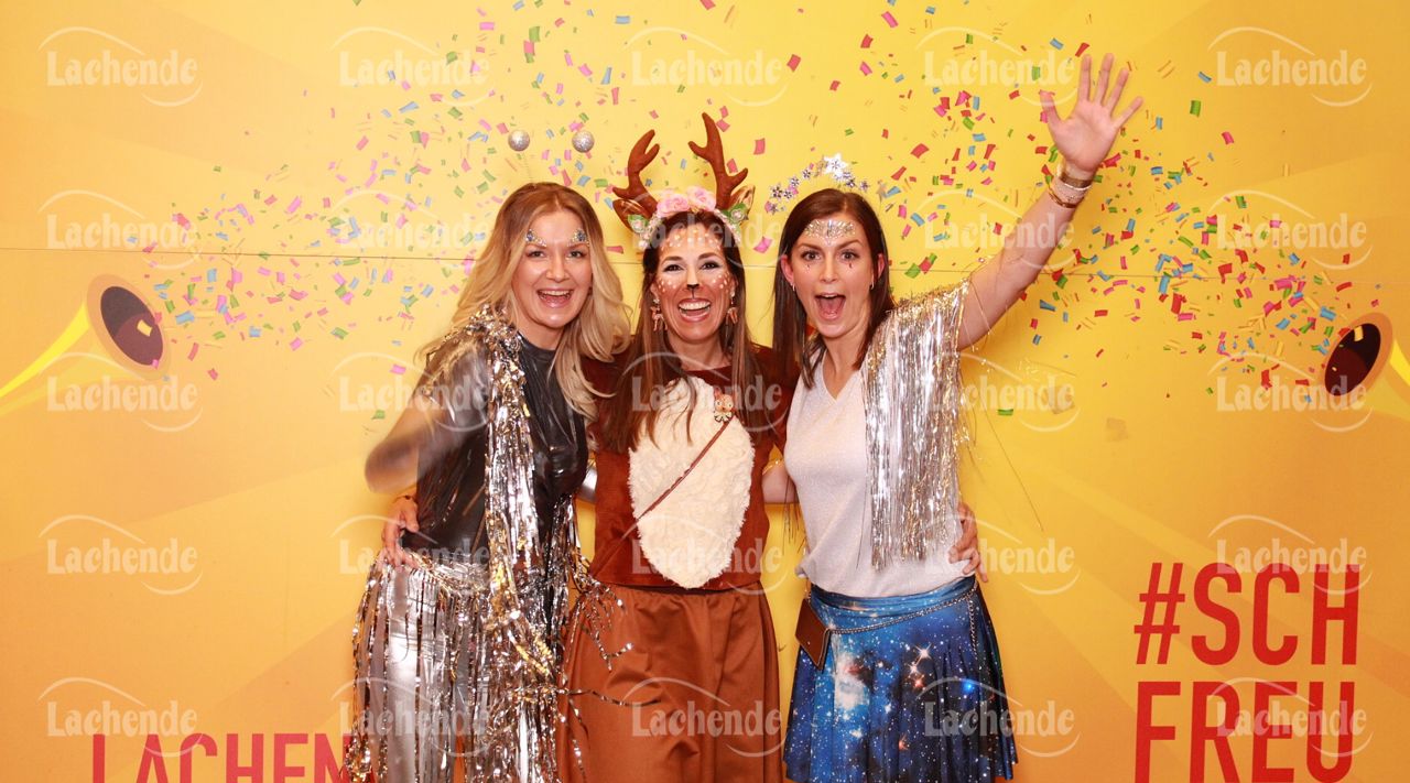 Lachende Kölnarena 11.02.2023 0354