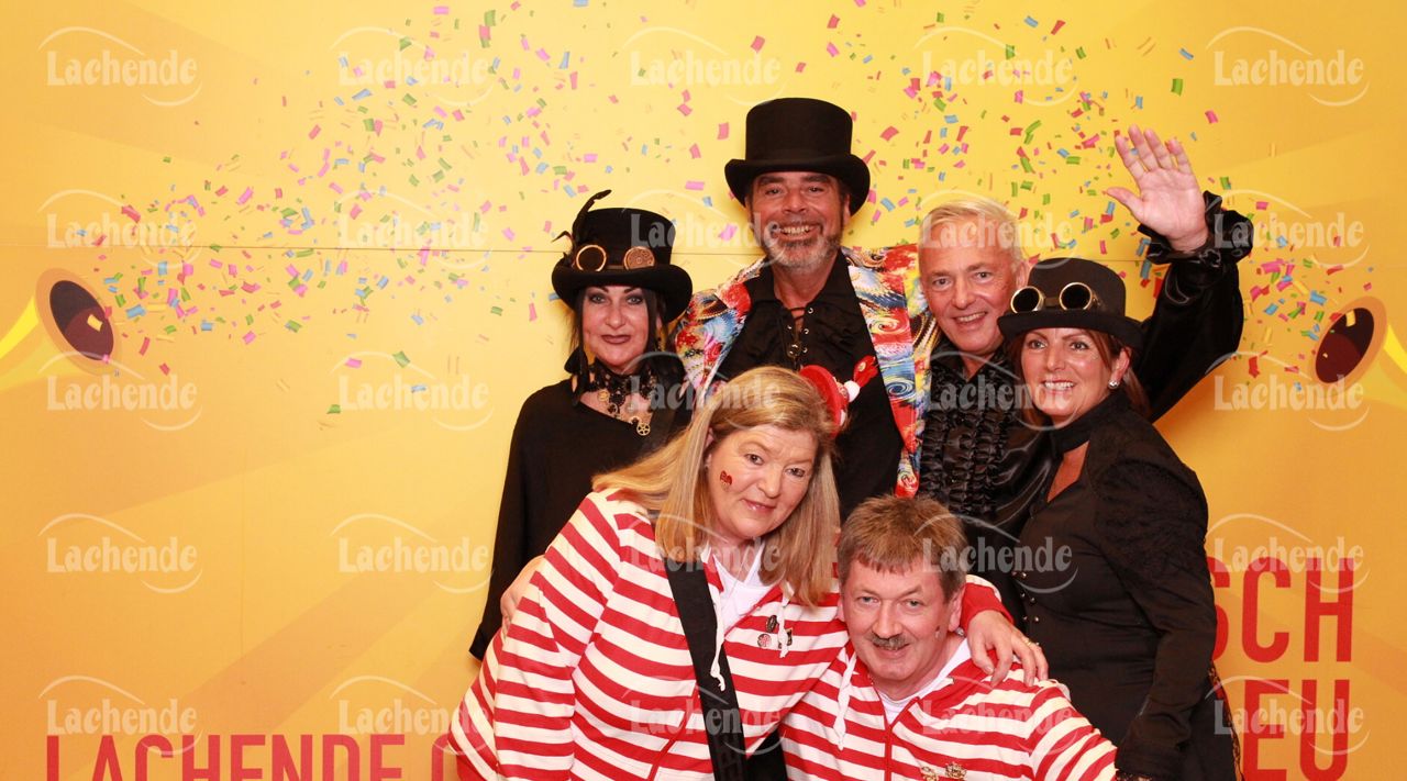 Lachende Kölnarena 12.02.2023 0263