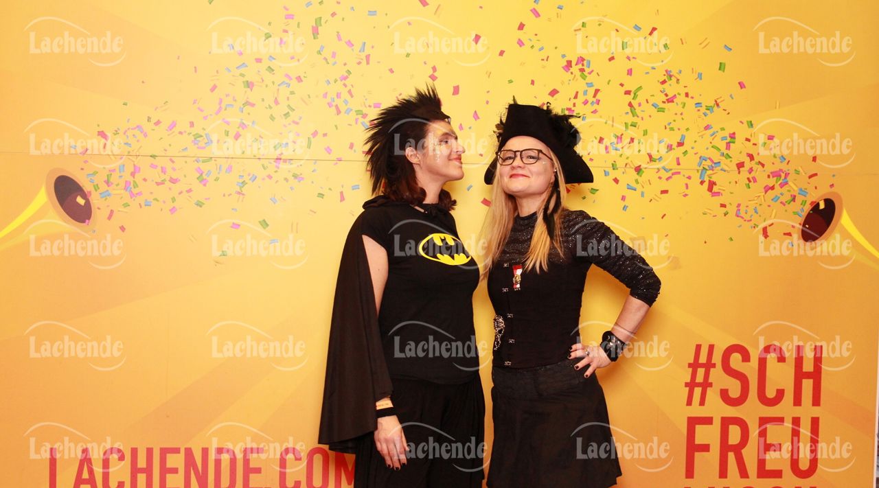 Lachende Kölnarena 19.02.2023 0347