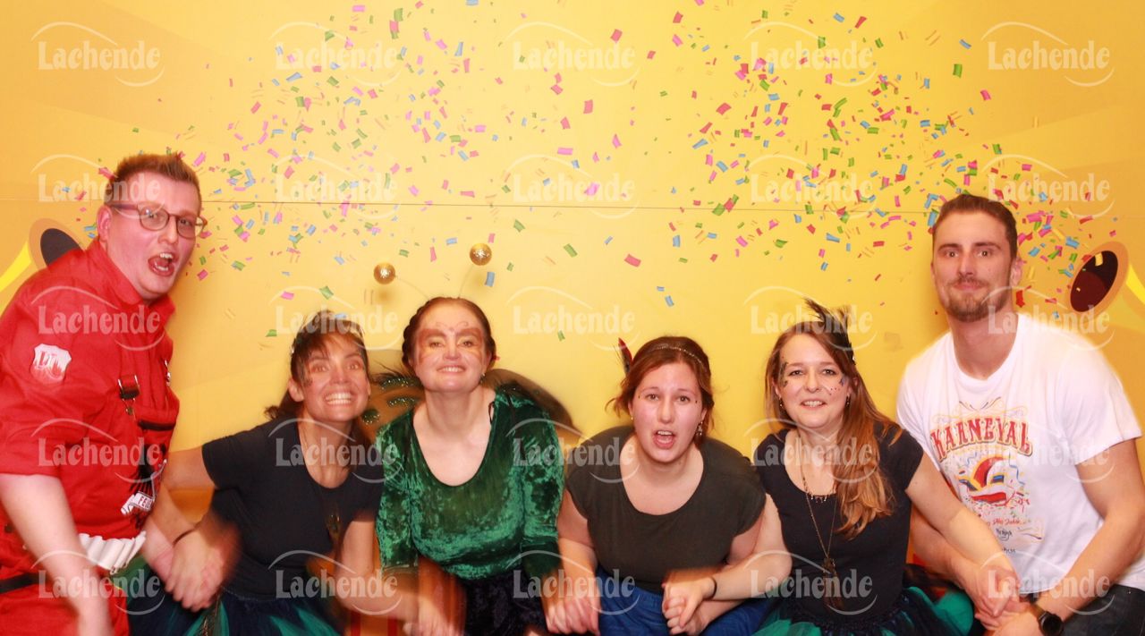 Lachende Kölnarena 12.02.2023 0259