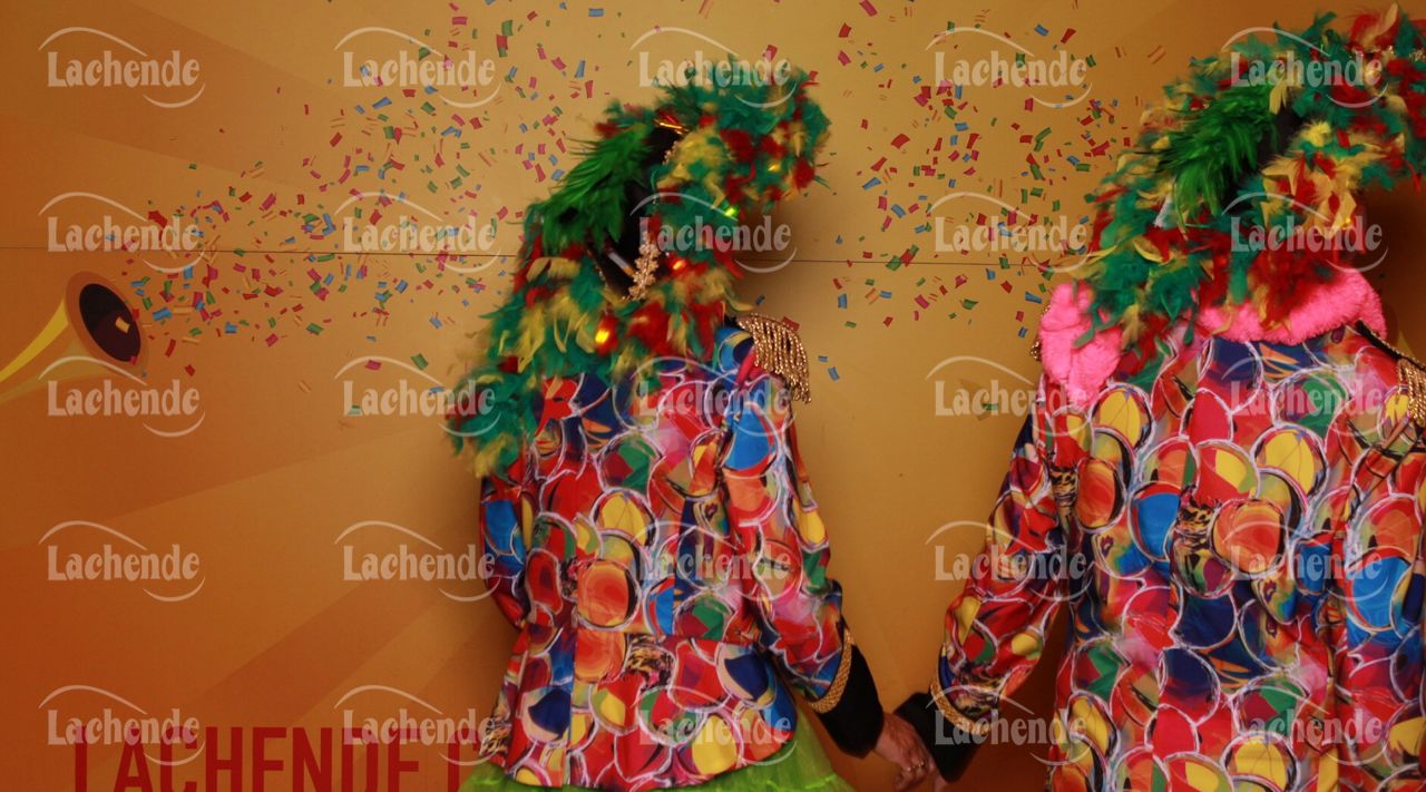 Lachende Kölnarena 20.01.20230533