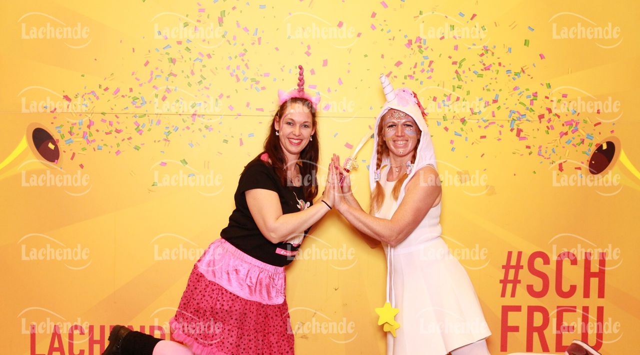 Lachende Kölnarena 17.02.2023 0191