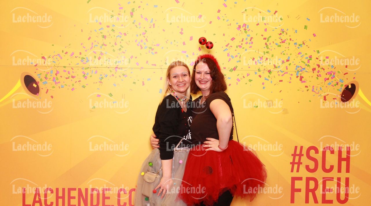 Lachende Kölnarena 16.02.2023 0569