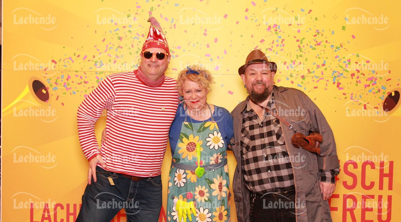 Lachende Kölnarena 09.02.2023 0154