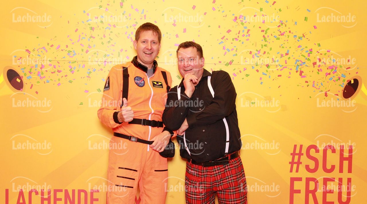 Lachende Kölnarena 27.01.2023 0416