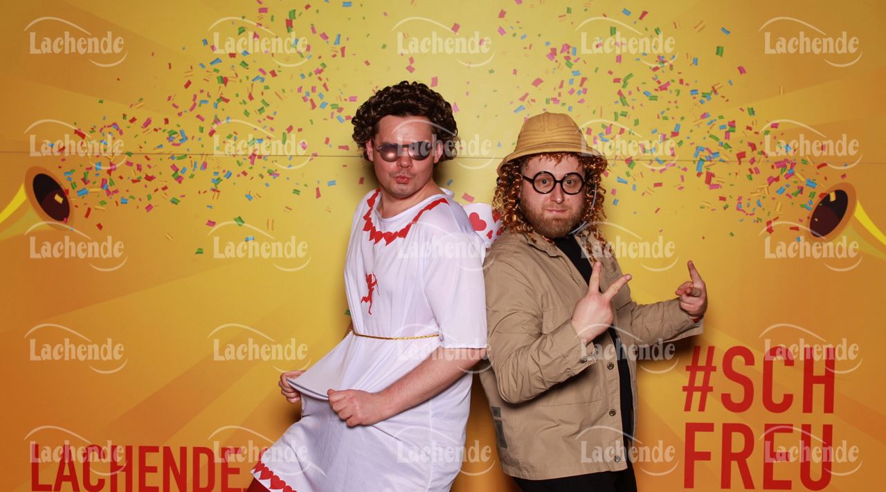 Lachende Kölnarena 10.02.24 20:17 Uhr - 0292