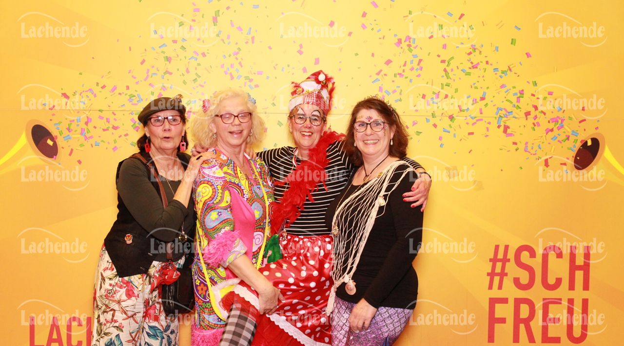 Lachende Kölnarena 17.02.2023 0404