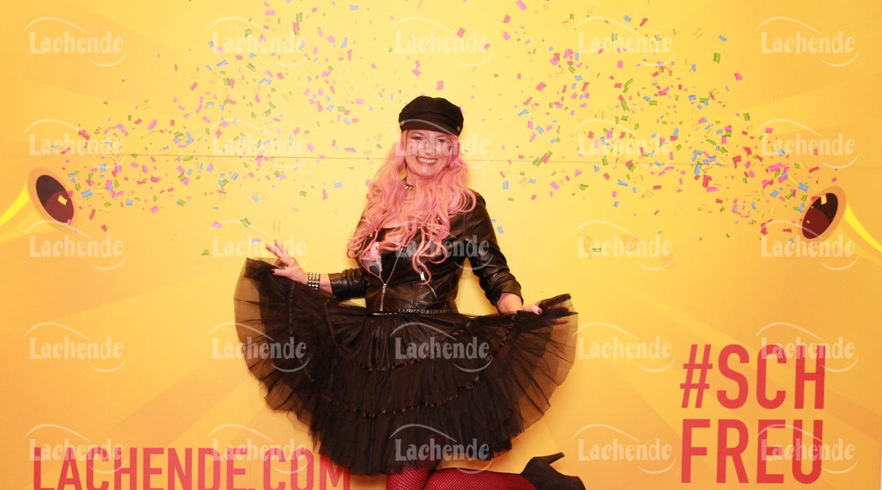 Lachende Kölnarena 28.01.2023 0276