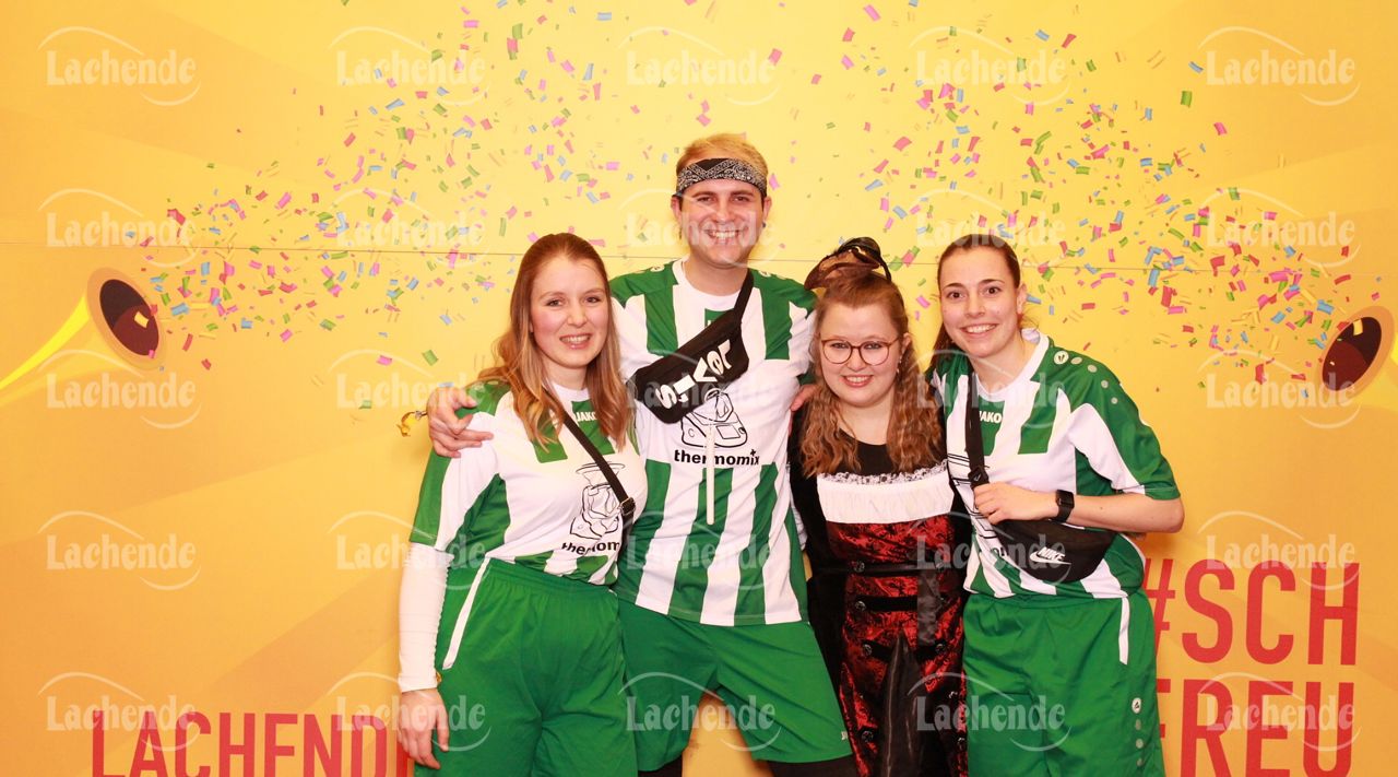 Lachende Kölnarena 09.02.2023 0239