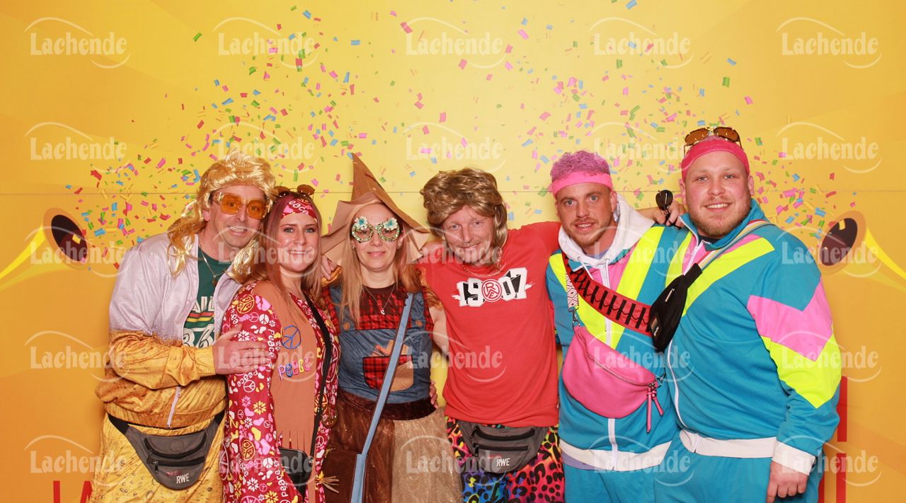 Lachende Kölnarena 01.03.2025 21:30 Uhr - 0375