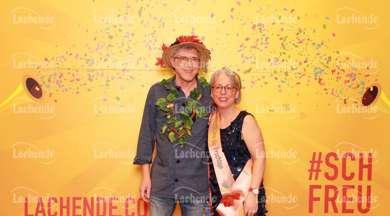 Lachende Kölnarena 17.02.2023 0588