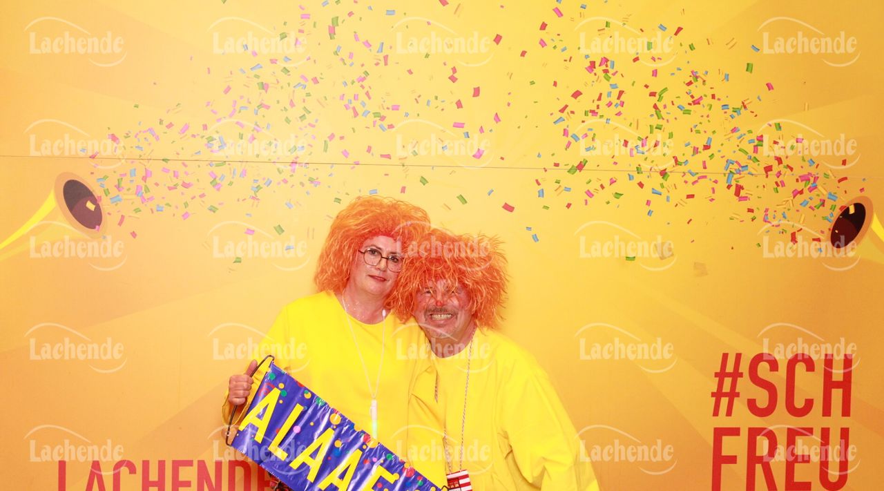 Lachende Kölnarena 11.02.2023 0397