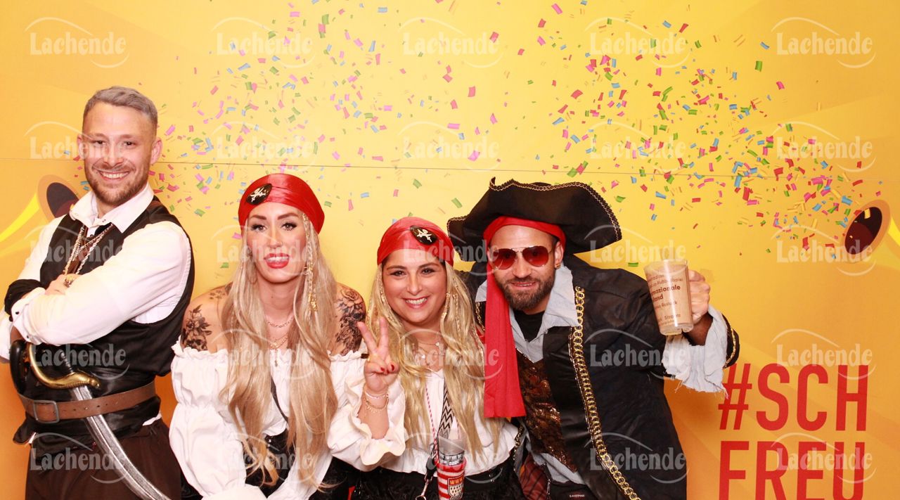 Lachende Kölnarena 11.02.2023 0133