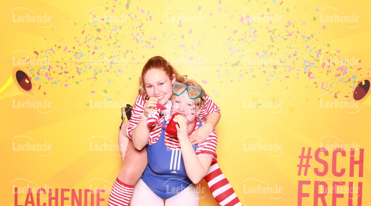 Lachende Kölnarena 21.01.2023 0239