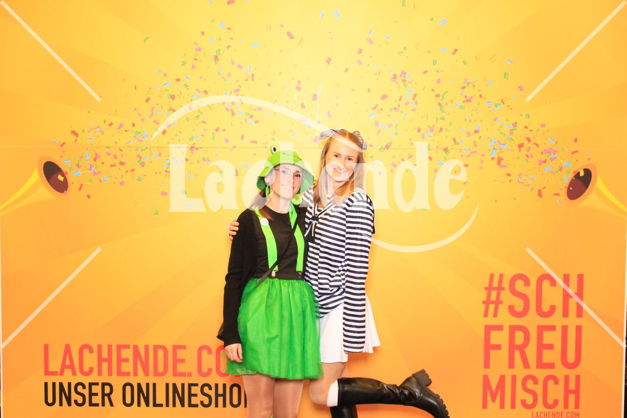 Lachende Kölnarena 30.01.2026 19:46 Uhr - 0075