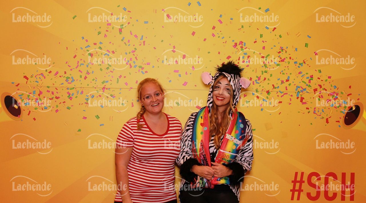 Elfter im Elften 2022 0072