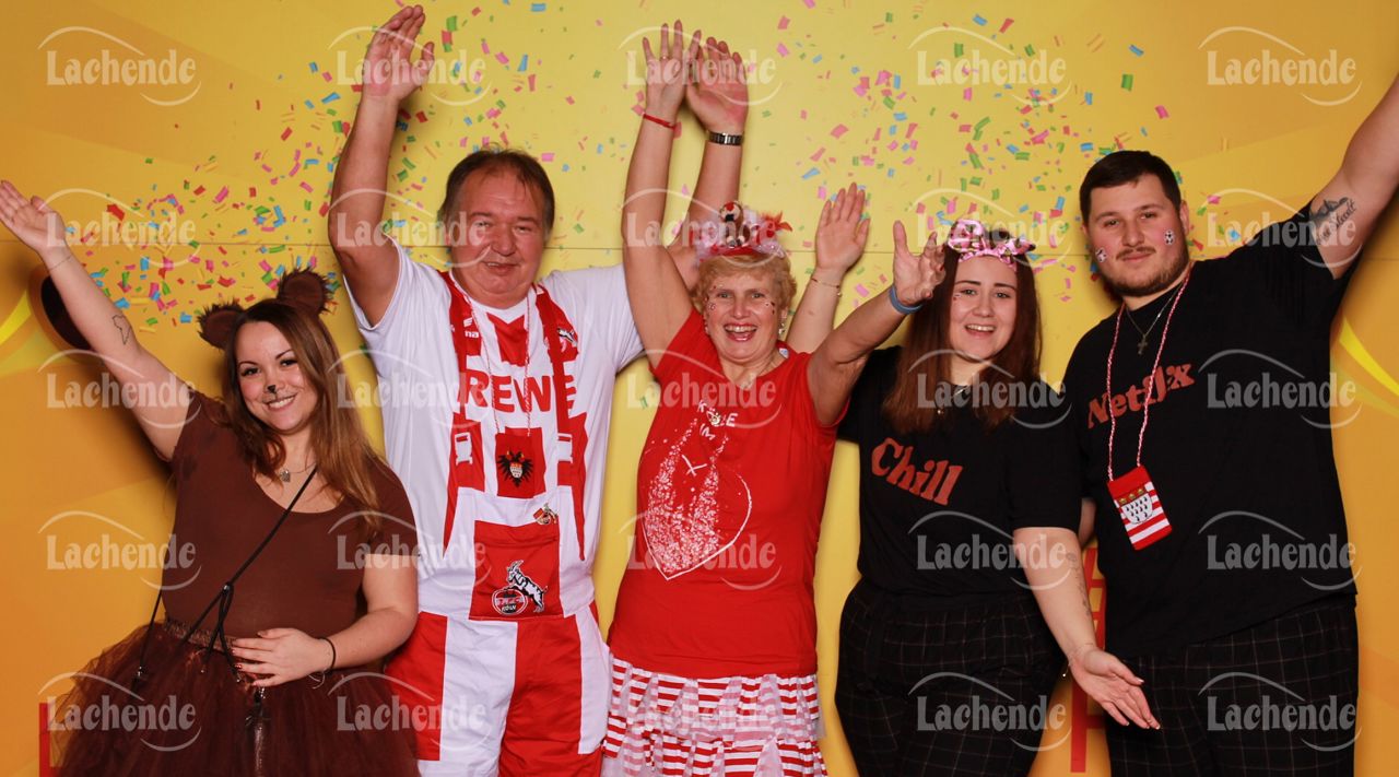 Lachende Kölnarena 11.02.24 15:14 Uhr - 0019