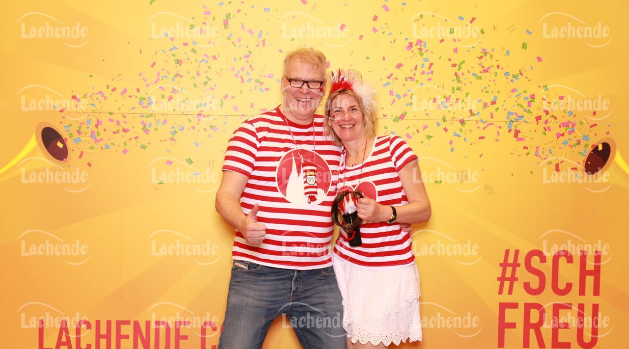 Lachende Kölnarena 10.02.2023 0244