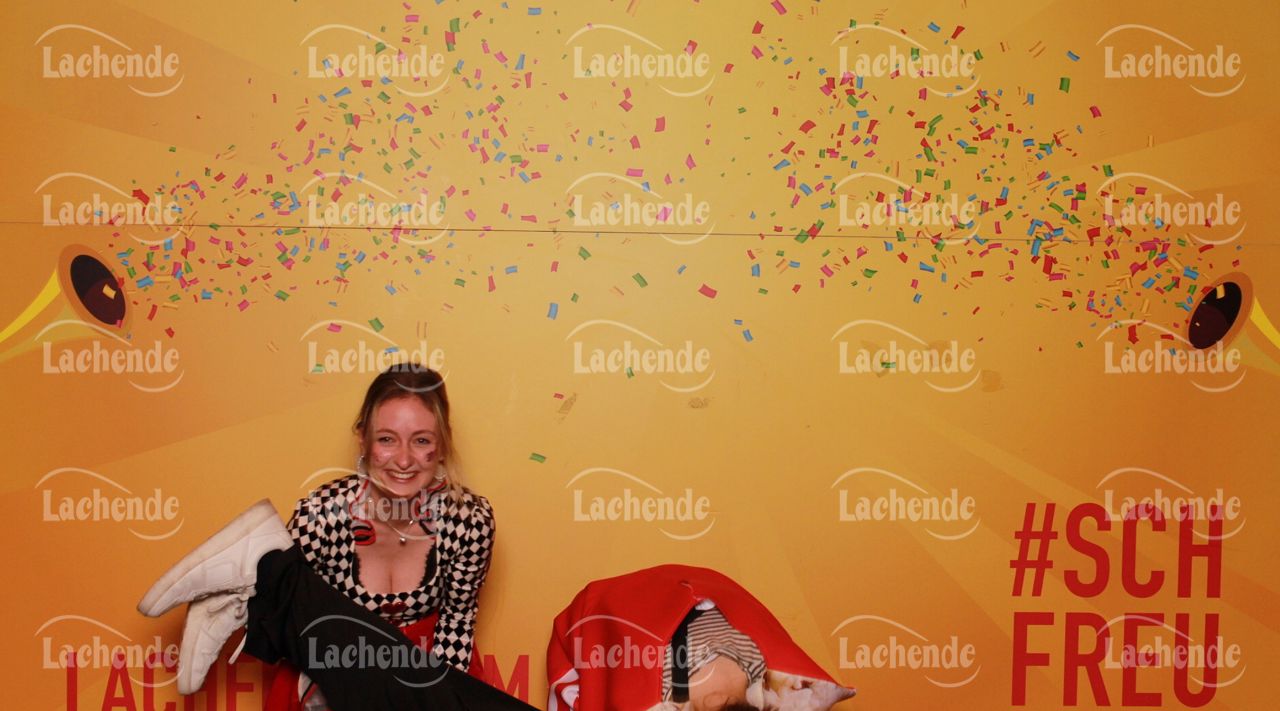 Lachende Kölnarena 20.01.20230482