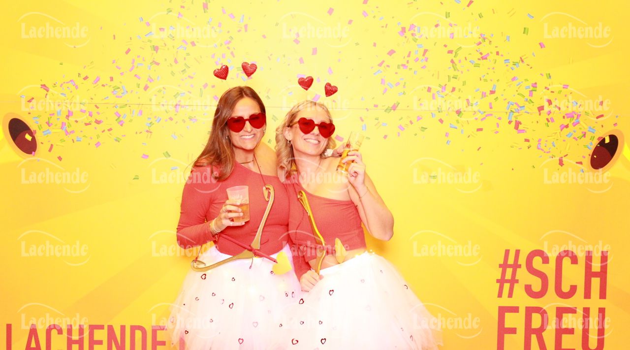 Lachende Kölnarena 27.01.2023 0036