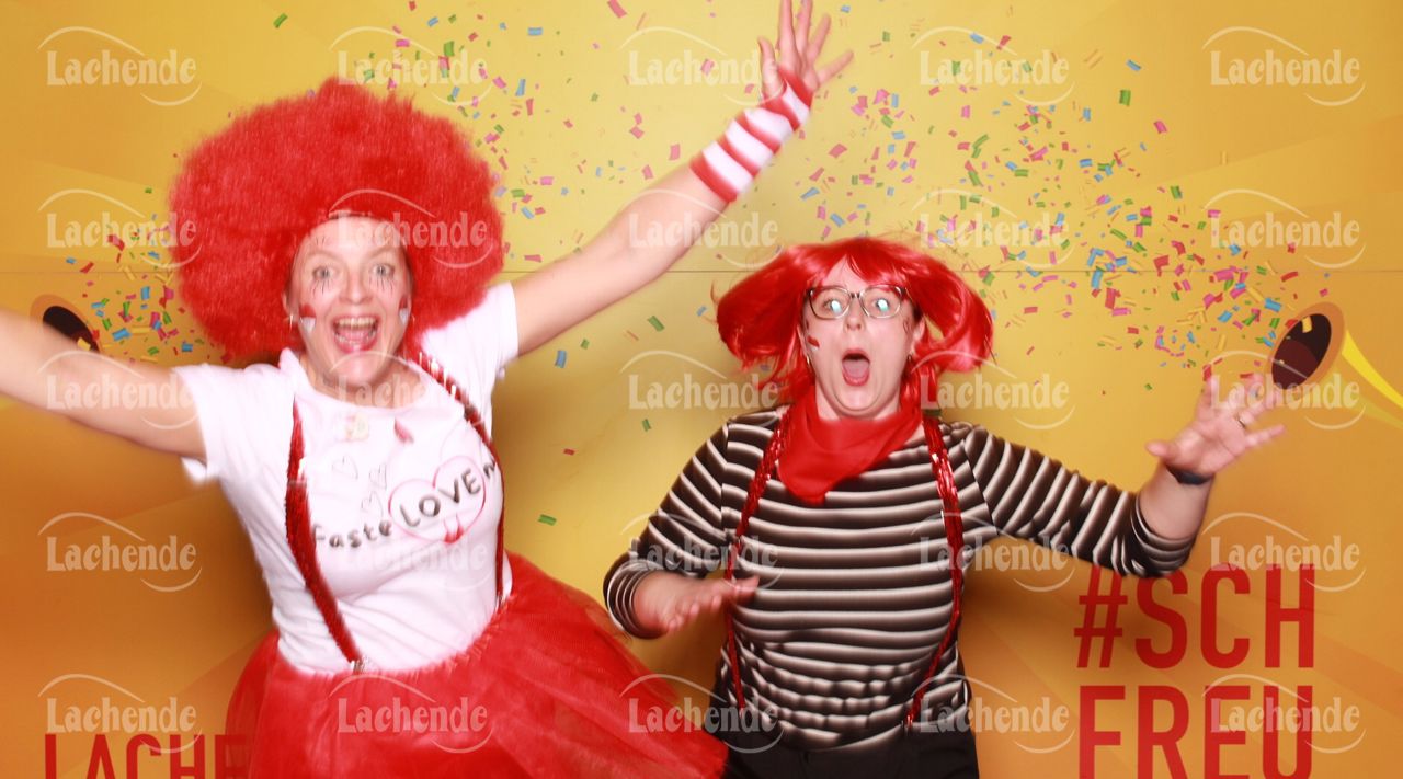 Lachende Kölnarena 27.02.2025 20:47 Uhr - 0388