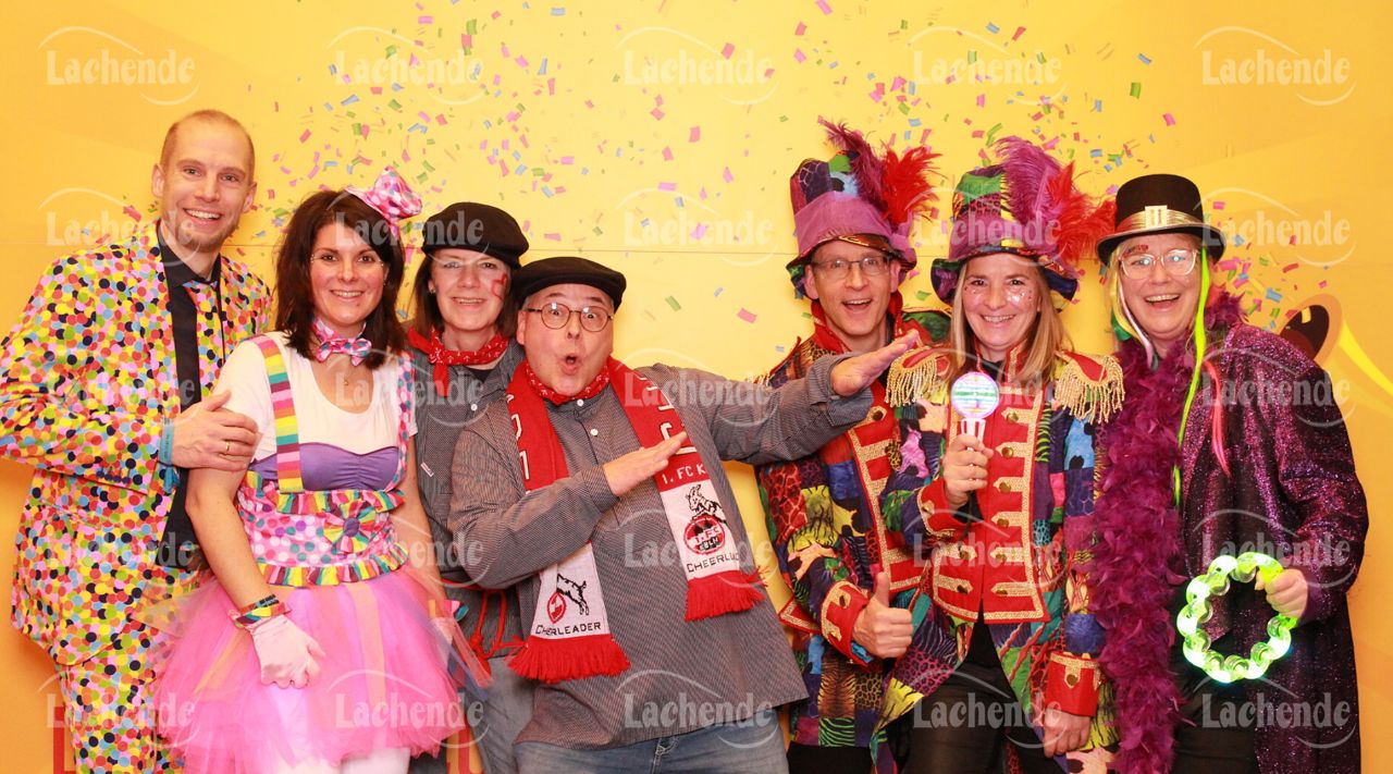 Lachende Kölnarena 28.01.2023 0113