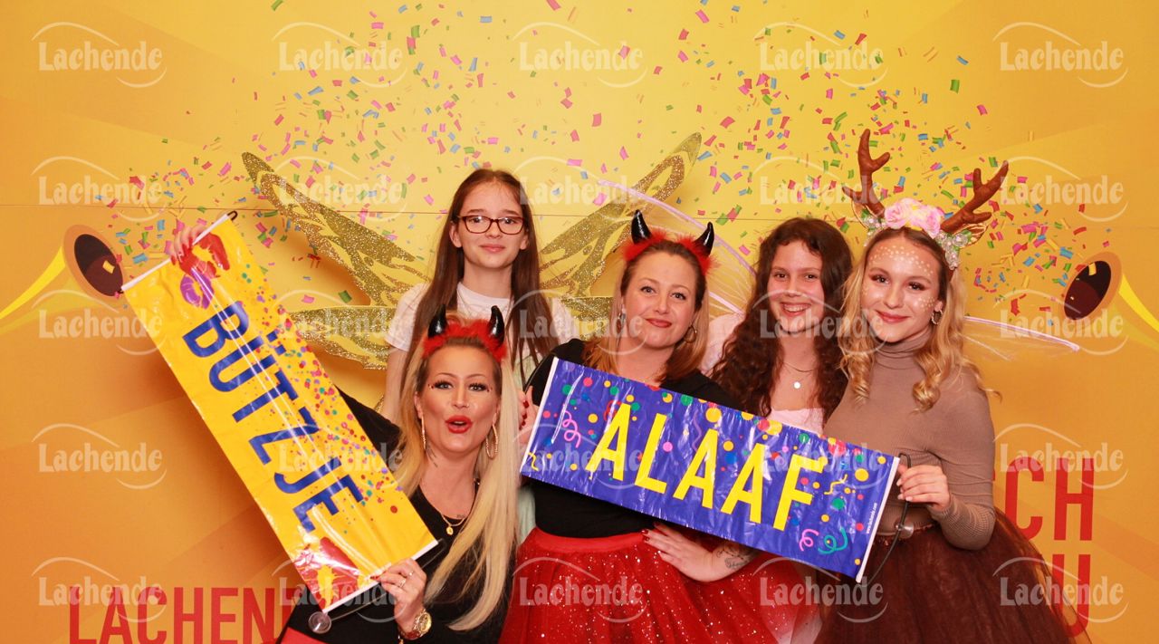 Lachende Kölnarena 16.02.2023 0146