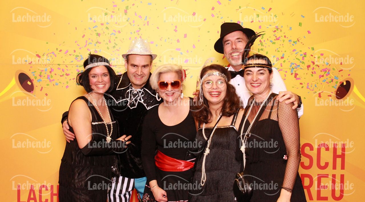 Lachende Kölnarena 17.02.2023 0335