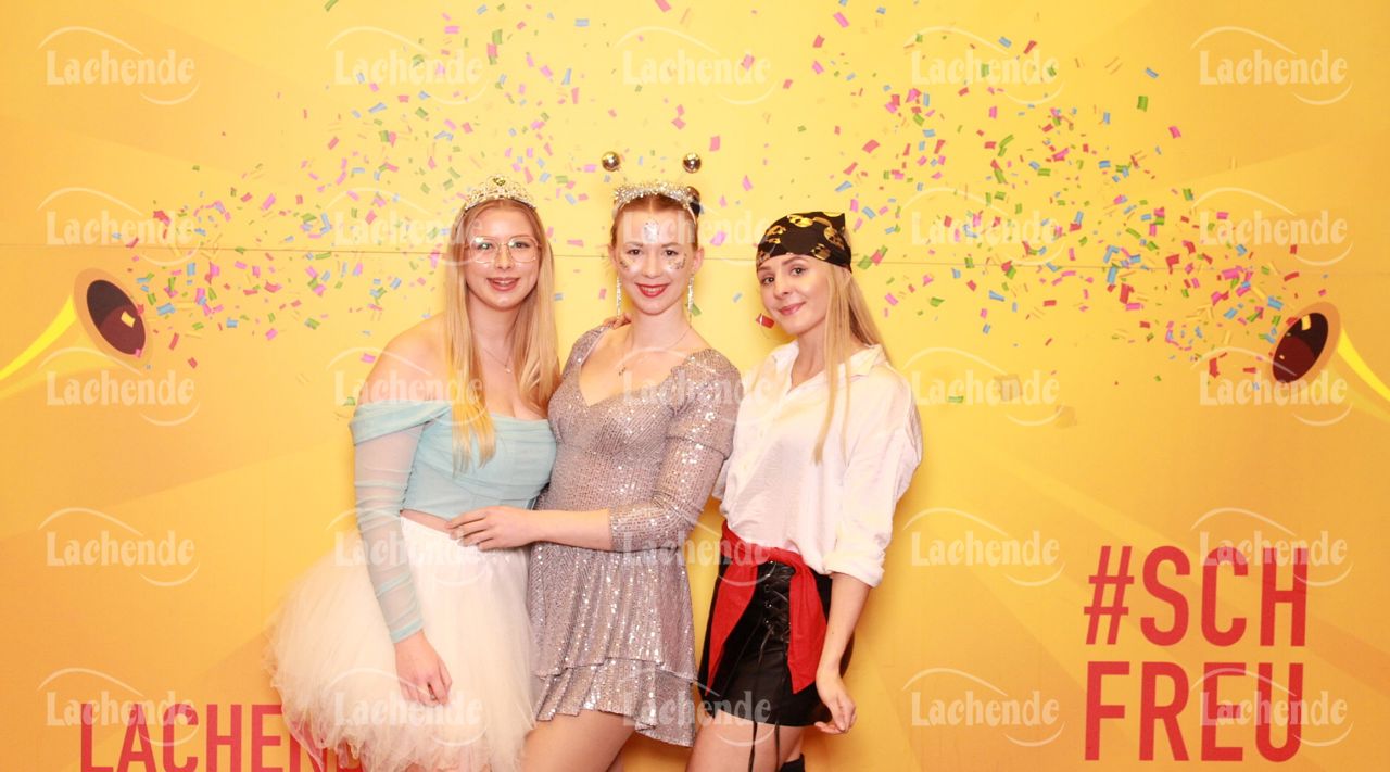 Lachende Kölnarena 18.02.2023 0284