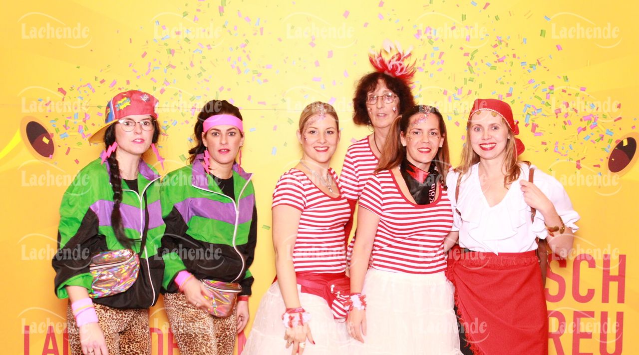 Lachende Kölnarena 21.01.2023 0598