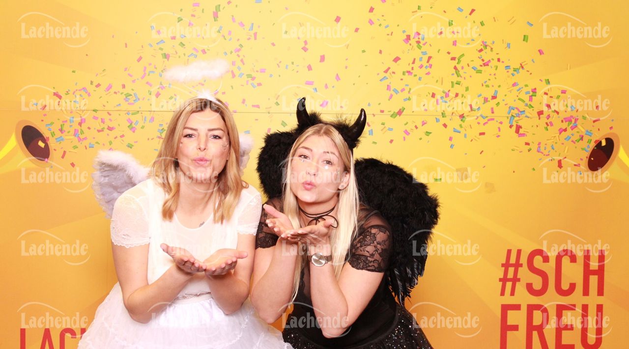 Lachende Kölnarena 12.02.2023 0152