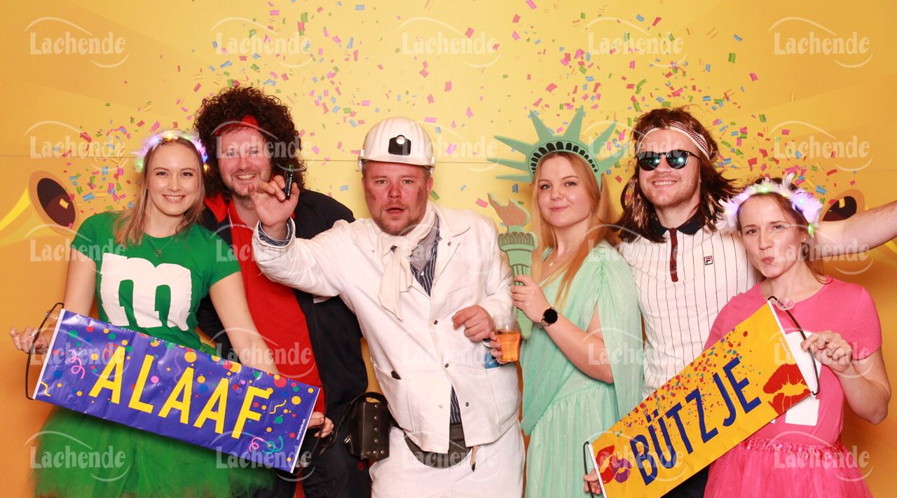 Lachende Kölnarena 28.01.2023 0054