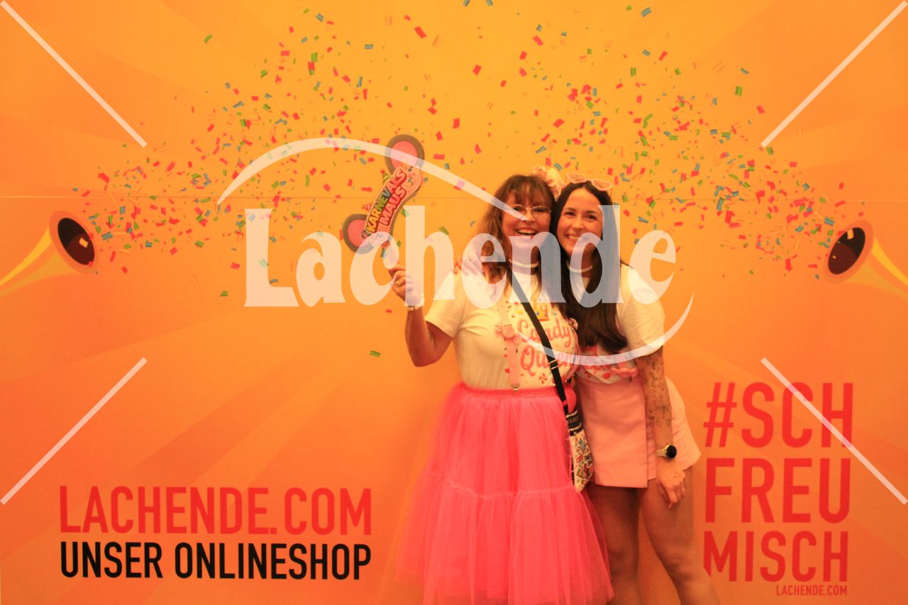 Lachende Kölnarena 14.02.2026 18:08 Uhr - 0076