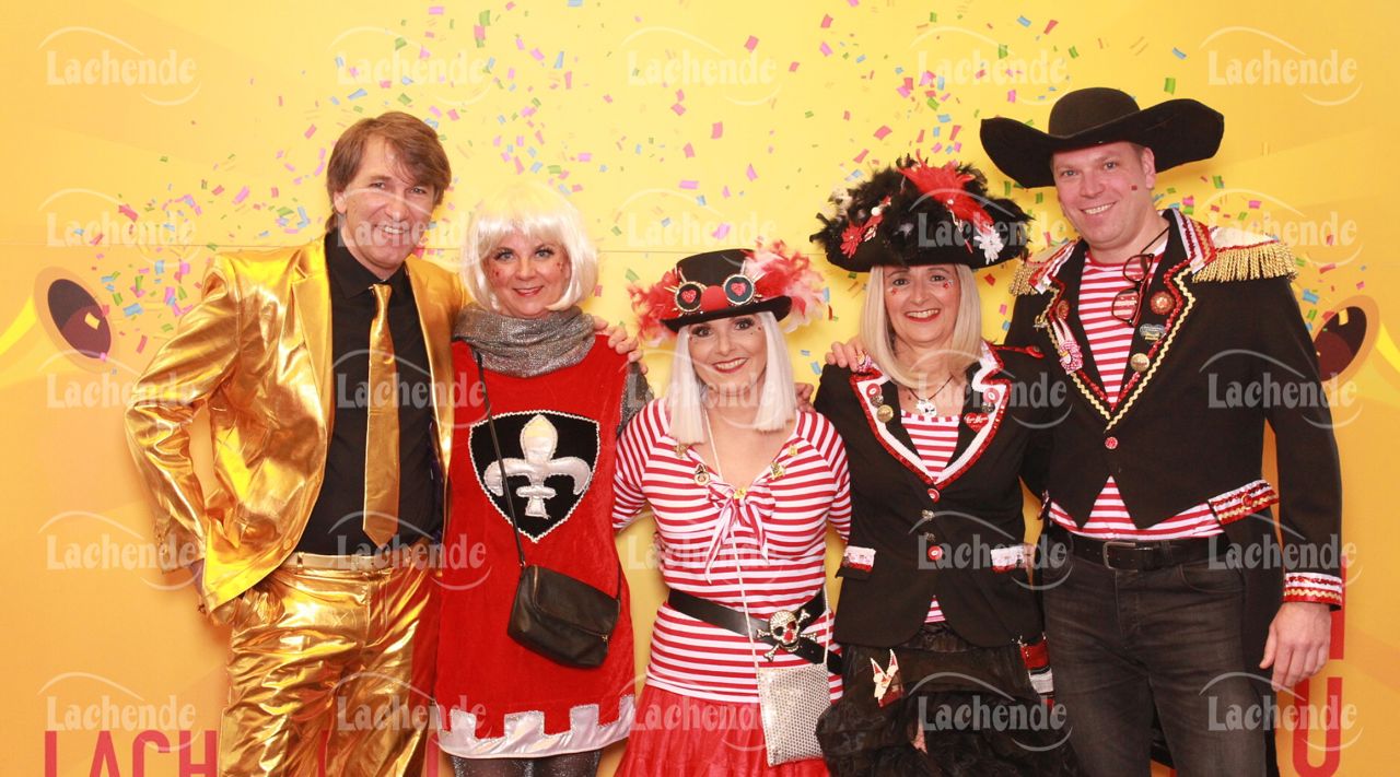 Lachende Kölnarena 12.02.2023 0026