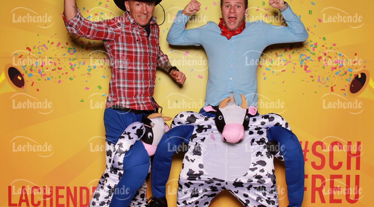 Lachende Kölnarena 07.02.2024 0244