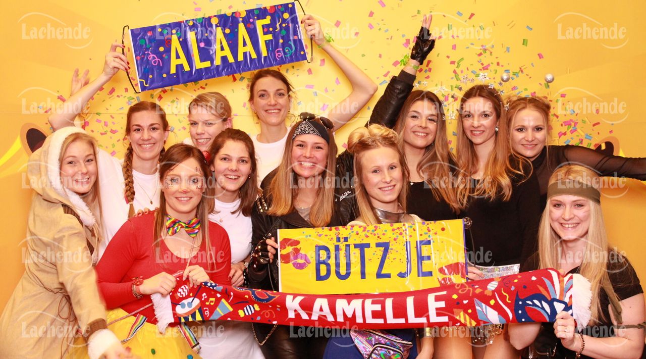 Lachende Kölnarena 28.01.2023 0284