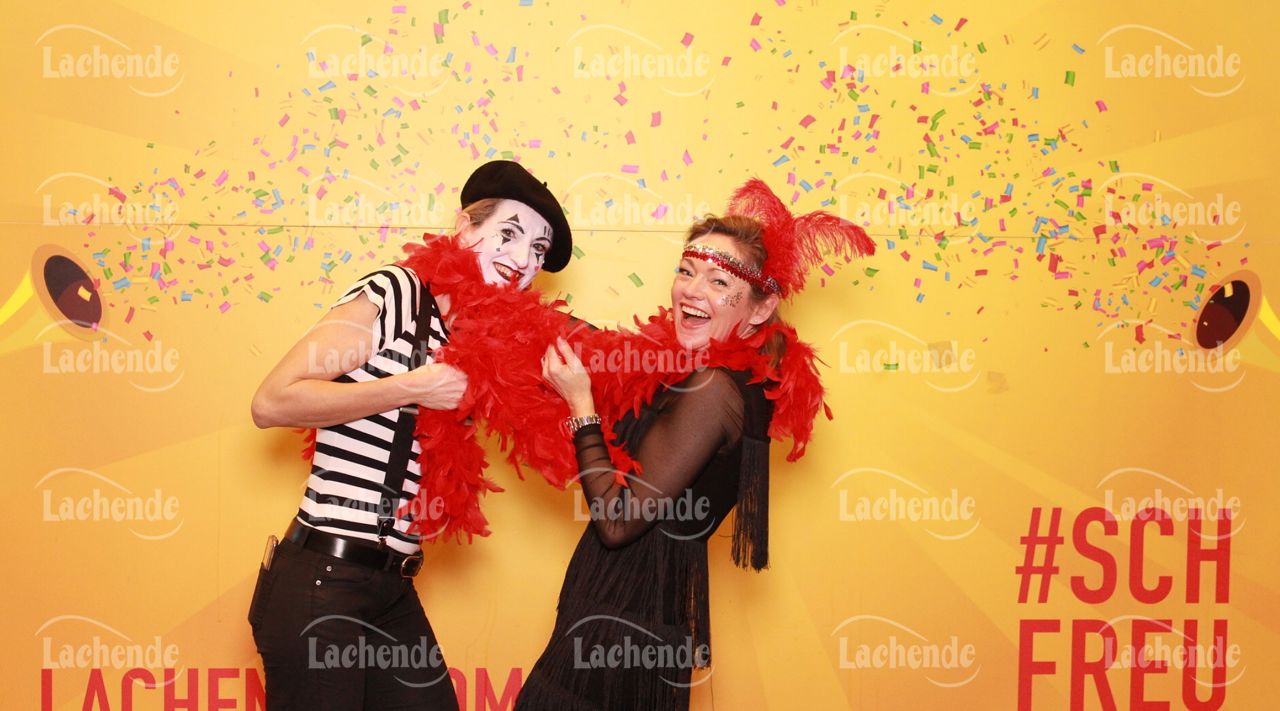 Lachende Kölnarena 12.02.2023 0128