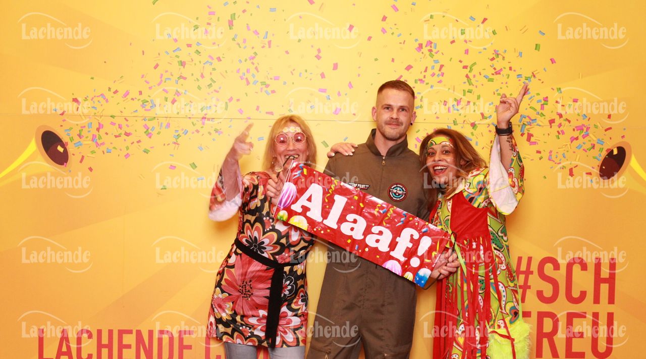 Lachende Kölnarena 10.02.2023 0392