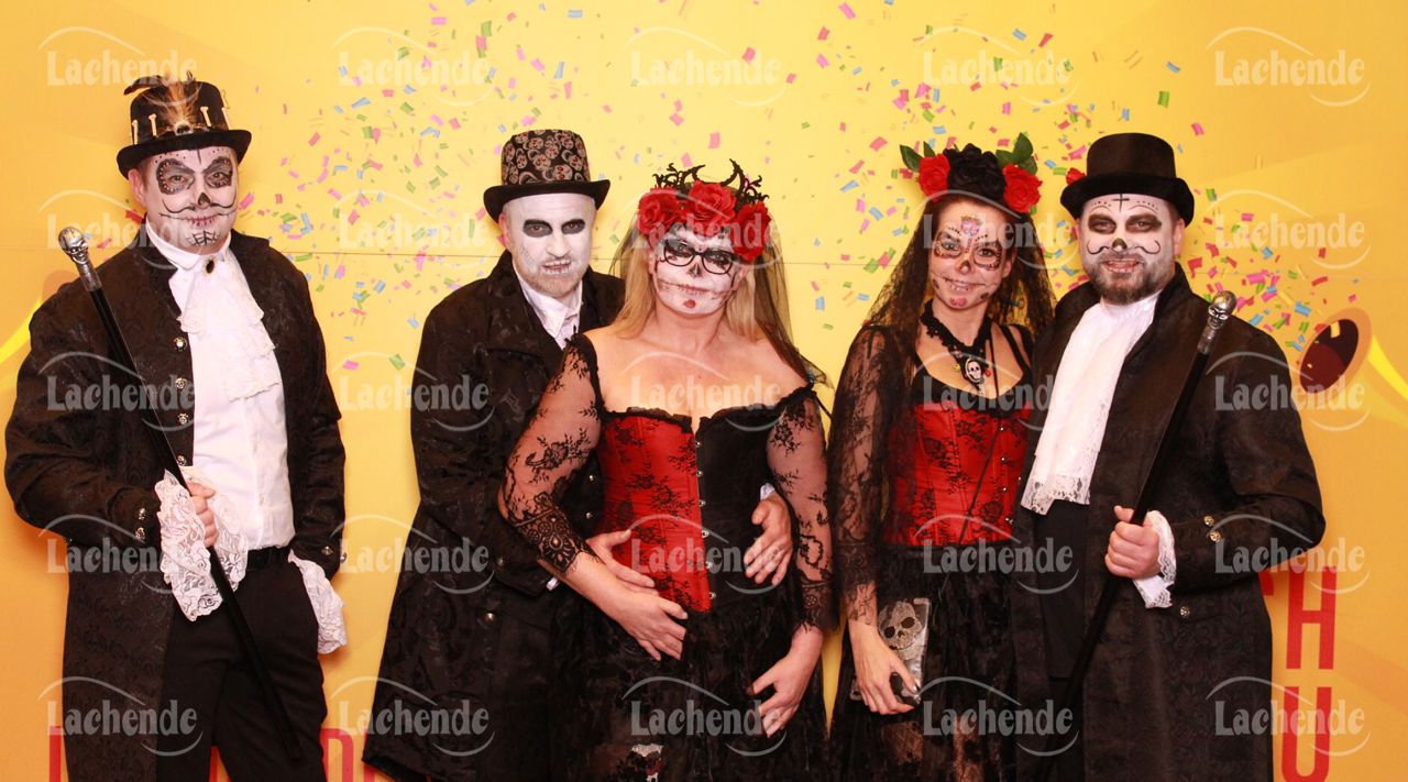 Lachende Kölnarena 18.02.2023 0039