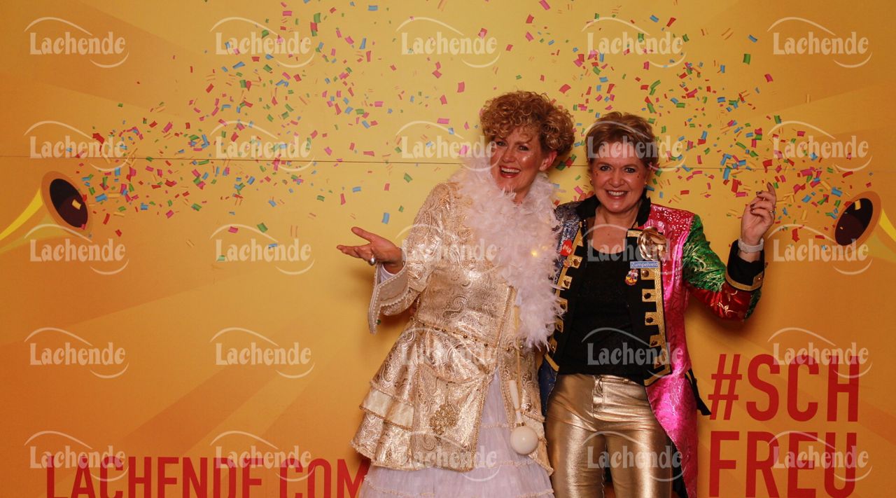 Lachende Kölnarena 20.01.20230247