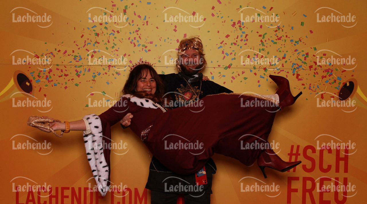 Lachende Kölnarena 20.01.20230161