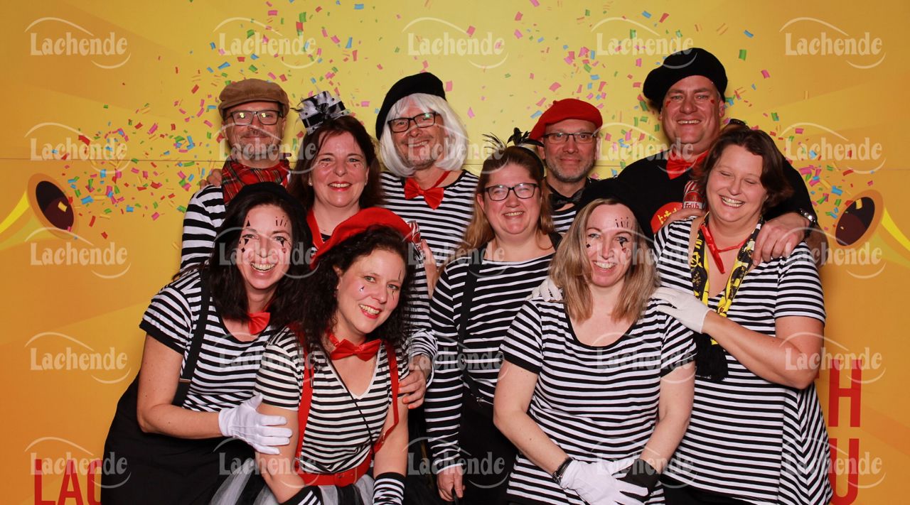 Lachende Kölnarena 09.02.24 18:54 Uhr - 0097