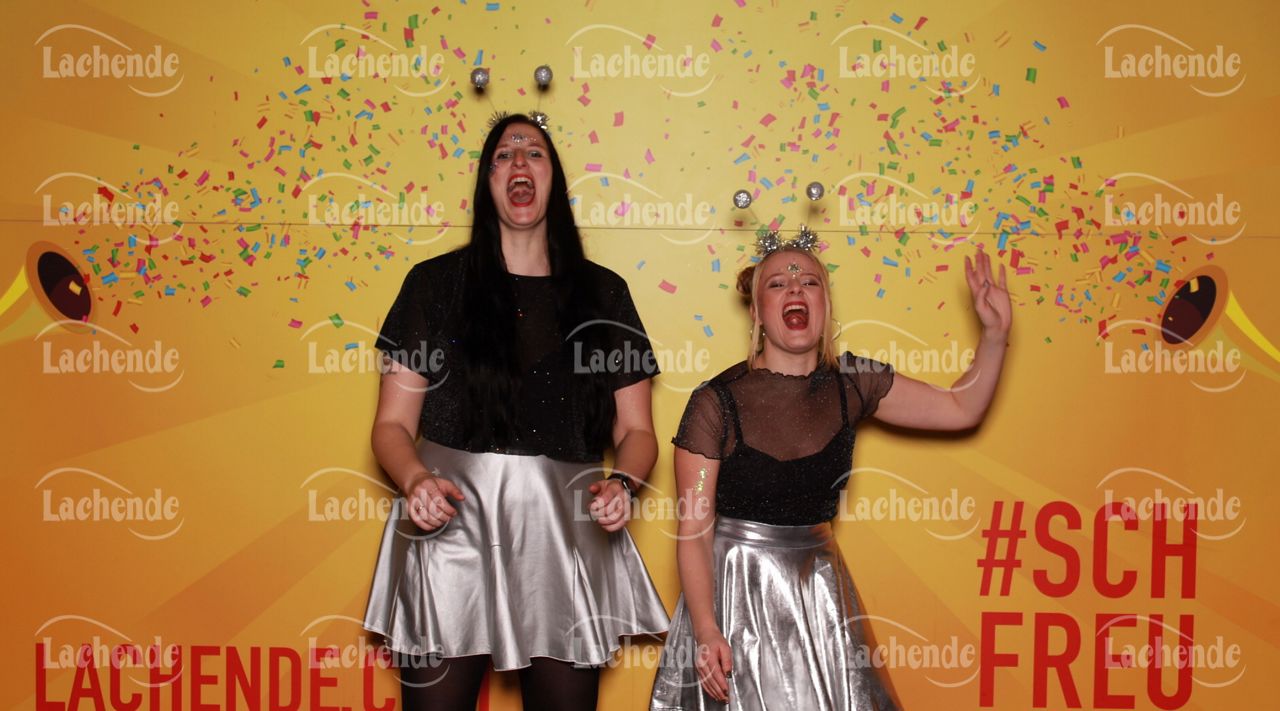 Lachende Kölnarena 11.02.24 15:28 Uhr - 0033